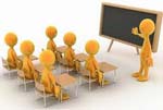 Regular School Program Nomor Foto Pendidikan