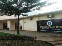 Regular School Program Nomor Home Photo 1