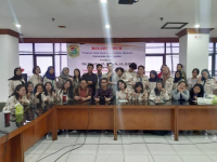 Regular School Program Nomor Photo Gallery 2