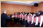 Regular School Program Nomor 1
