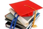 Regular School Program Nomor Foto Pendidikan