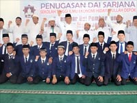 Regular School Program Nomor 10
