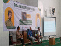 Regular School Program Nomor 2