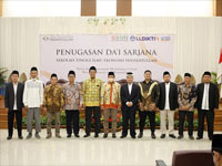 Regular School Program Nomor 4