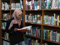 Regular School Program Nomor Photo Gallery 2