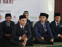 Regular School Program Nomor Photo Gallery 4
