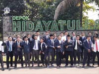 Regular School Program Nomor Home Photo 3