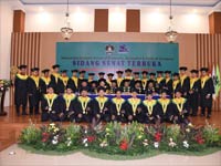 Regular School Program Nomor Home Photo 4