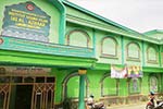 Regular School Program Nomor 1