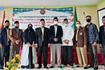 Regular School Program Nomor 6