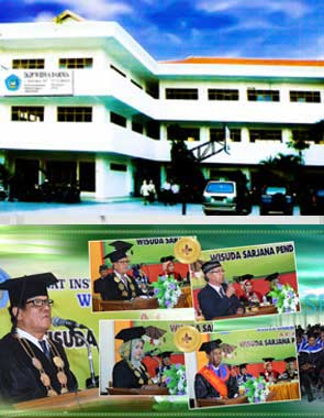 Regular School Program Nomor Foto Home 1