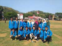 Regular School Program Nomor 2