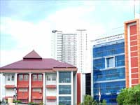 Regular School Program Nomor 5