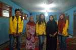 Regular School Program Nomor 10