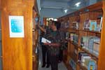 Regular School Program Nomor 2