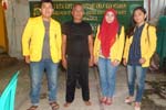 Regular School Program Nomor 4