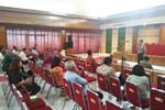 Regular School Program Nomor 5