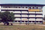 Regular School Program Nomor 9