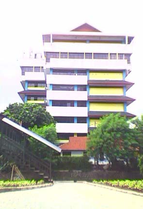 Regular School Program Nomor Home Photo 2