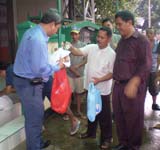 Regular School Program Nomor Home Photo 3