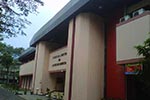 Regular School Program Nomor 2