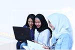 Regular School Program Nomor 5