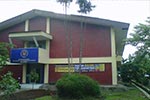 Regular School Program Nomor 8