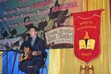 Regular School Program Nomor Album Foto 2