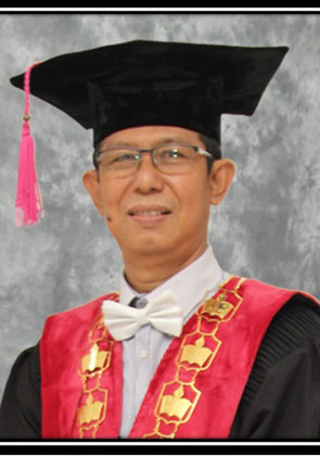 Regular School Program Nomor Foto Home 1