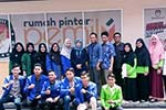 Regular School Program Nomor 5