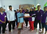Regular School Program Nomor Photo Gallery 3