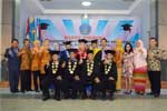 Regular School Program Nomor 10