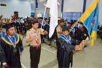 Regular School Program Nomor 7