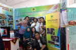 Regular School Program Nomor 9