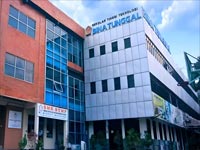 Regular School Program Nomor Home Photo 3
