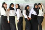 Regular School Program Nomor 4