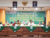 Regular School Program Nomor 9