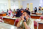 Regular School Program Nomor 2