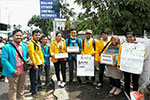 Regular School Program Nomor 5