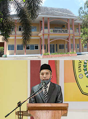 Regular School Program Nomor Foto Home 1