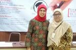 Regular School Program Nomor 4