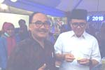 Regular School Program Nomor 4