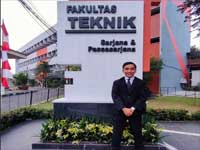 Regular School Program Nomor 10