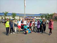 Regular School Program Nomor 2