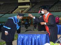 Regular School Program Nomor Photo Gallery 3