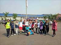Regular School Program Nomor Photo Gallery 4