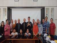 Regular School Program Nomor Home Photo 2